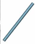 Rotlar 2 Rotlar 2