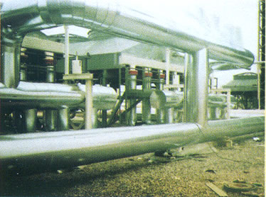 Tesisat 1