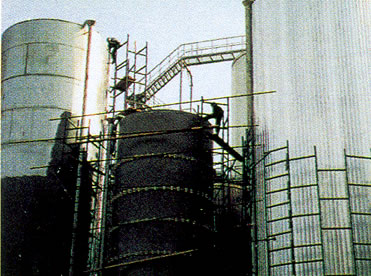 Tesisat 2