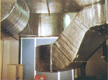 Tesisat 3
