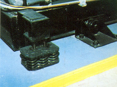 Tesisat 8